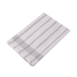 Virtuves dvielis Okko KT- 594 White, 45x45 cm