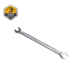 UZGRIEŽŅU ATSLĒGA 6X7MM DIN3110 (FORTE TOOLS)