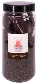 Home4you Decor Sense 760g Cinnamon