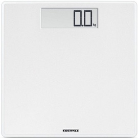 Soehnle Electronic Scales Shape Sense Control 100