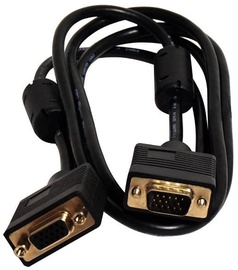 ART Extender Cable VGA / VGA 1.8m