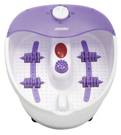 Masāžas vanna Mesko MS 2152