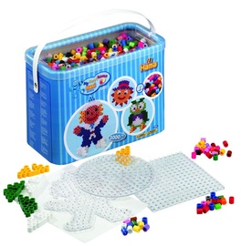 Hama Maxi Beads 8803H