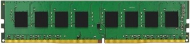 Оперативная память сервера Kingston, DDR4, 8 GB, 3200 MHz