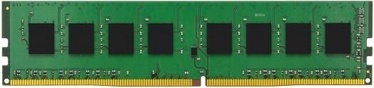 Оперативная память сервера Kingston, DDR4, 8 GB, 3200 MHz