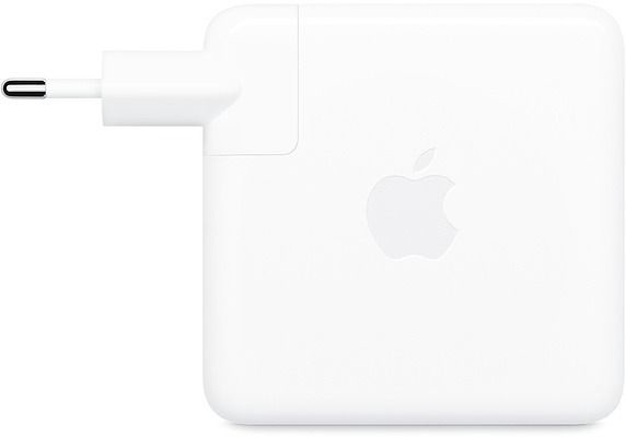 Adapteris Apple USB-C, 96 W