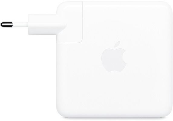 Адаптер Apple 96W USB-C Power Adapter