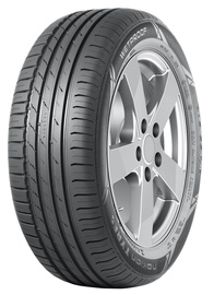 Suverehv Nokian Wetproof 225/65/R17, 102-H-210 km/h, C, A, 70 dB