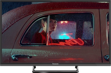 Panasonic TX-32FS500E