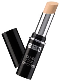 Pupa Cover Stick Concealer 3.5g 002