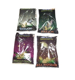 Ēsma ATEMI 9605, 1kg