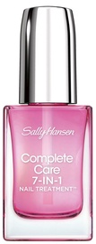 Sally Hansen Complete Care 7in1 Nail Treatment 13.3ml
