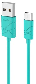 Провод Usams, USB Type C/USB