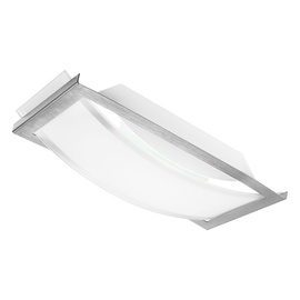 GAISMEKLIS LUNIVE ARC 8W LED 330LM (OSRAM)