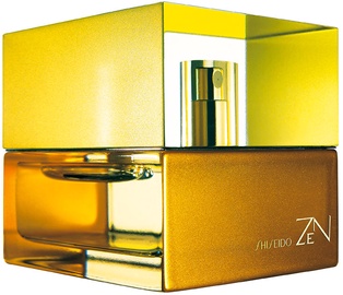 Parfüümvesi Shiseido Zen, 30 ml
