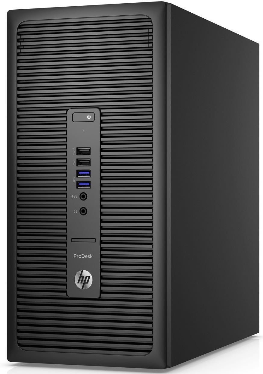 Hp Prodesk 600 G2 Mt Rm6545wh Renew Krauta Ee