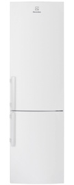 Šaldytuvas Electrolux EN3613MOW