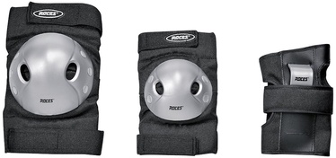 Защита Roces MJR Extra, M