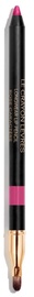 Huulepliiats Chanel Le Crayon Levres 168 Rose Caractere, 1.2 g