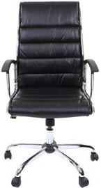 Chairman Executive 760 Eco Black