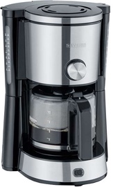 Kafijas automāts Severin KA 4825