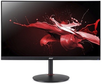 Acer Nitro XV270Pbmiiprx
