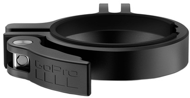 GoPro Karma Mounting Ring