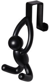 Вешалка Umbra 1013428-040, 2 шт.