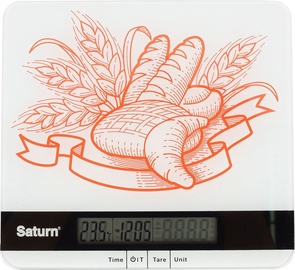 Saturn ST-KS7807