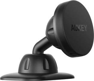 Aukey HD-C13 Magnetic Mobile Car Holder