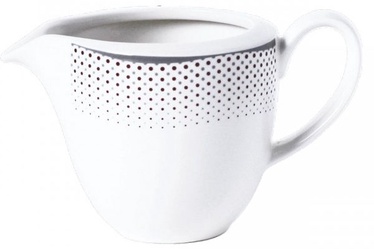 Quality Ceramic Cream Bowl 280ml
