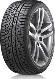 Ziemas riepa Hankook Winter I Cept Evo2 W320A SUV 225/60/R18, 104-H-210 km/h, XL, C, B, 72 dB