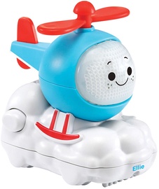 Interaktīva rotaļlieta VTech Tut Tut Cory Flitzer Ellie Copter Ellie Copter 80-523404