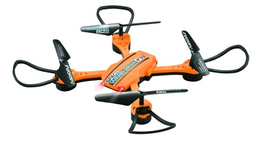 Игрушечный дрон Ods 40022