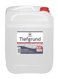 Krunt Tiefgrund 10l