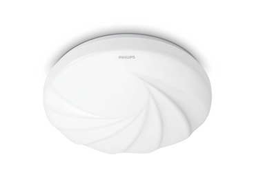Lampa plafons Philips Shell CL202, 6 W, LED, 4000 °K