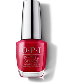 Nagu laka OPI Infinite Shine 2 Deer Valley Spice, 15 ml