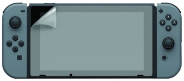 PDP Nintendo Switch Screen Protector