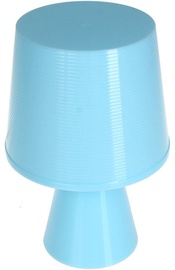 Lampa Eglo Montalbo 96909, E14, brīvi stāvošs, 40W