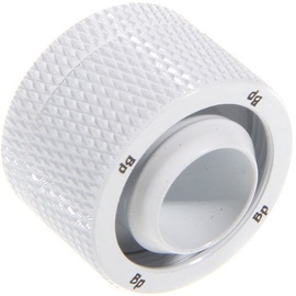 Bitspower Connector BP-DWCPF-CC5V2 White
