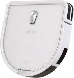 Dibea GT200