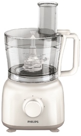 Köögikombain Philips HR7627/00