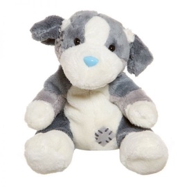 Carte Blanche Blue Nose Sheep's Sheepdog