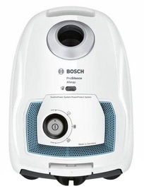 Bosch BGL 4330