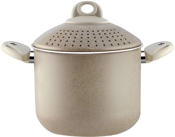 Pensofal Uniqum Perla PastaSi Family 20cm 5L 5115