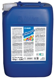 Gruntas Mapei "Primer G", 25kg