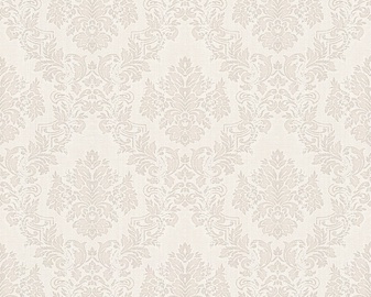 Tapeet New Classics 30495-4, paber, beež