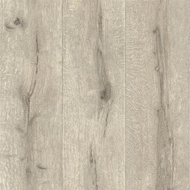 Viniliniai tapetai 514483