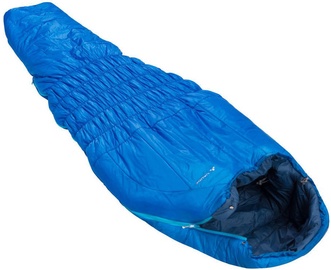 Vaude Santis 450 SYN Right Blue