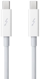 Juhe Apple Thunderbolt Cable 2m